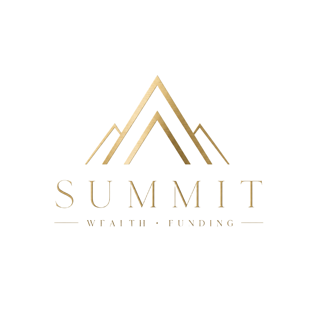 Summit Wealth Funding